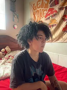 Snapshot of CamillyBlum chatting on January 17, 2026, 2:31 pm CamillyBlum online show from January 17, 2026, 2:31 pm