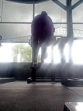 Freya Fantasy online show from October 18, 2025, 8:33 pm