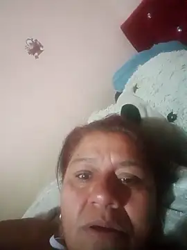 Snapshot of Freya_Fantasy chatting on March 29, 2026, 6:15 am Freya Fantasy online show from March 29, 2026, 6:15 am