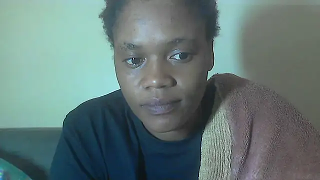 sexythae32 online show from December 16, 2025, 6:50 am