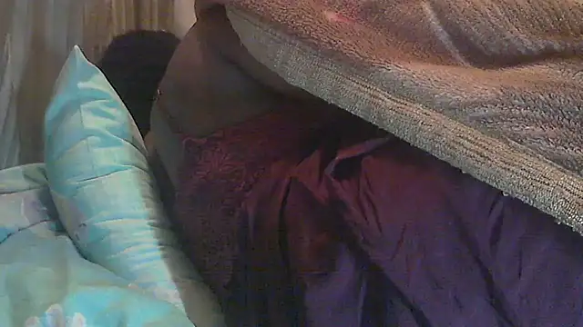 sexythae32 online show from January 8, 2026, 3:12 am