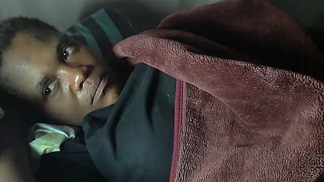 Snapshot of sexythae32 chatting on September 12, 2025, 1:17 am sexythae32 online show from September 12, 2025, 1:17 am