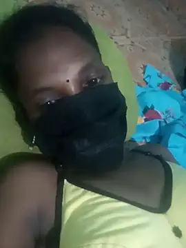 Snapshot of Tamilmona chatting on April 13, 2026, 2:10 pm Tamilmona online show from April 13, 2026, 2:10 pm