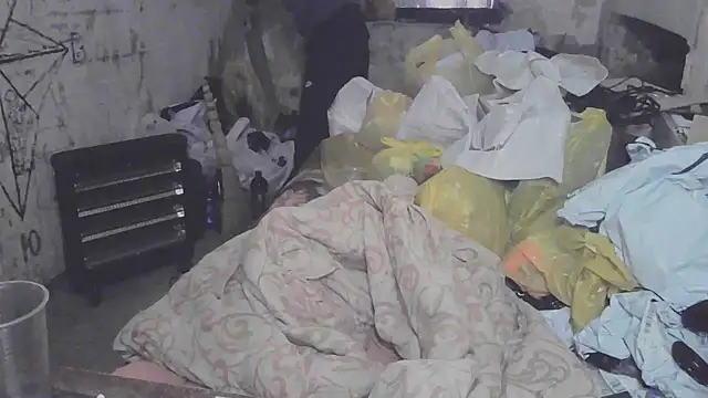 makarov1993 online show from March 20, 2026, 3:02 pm