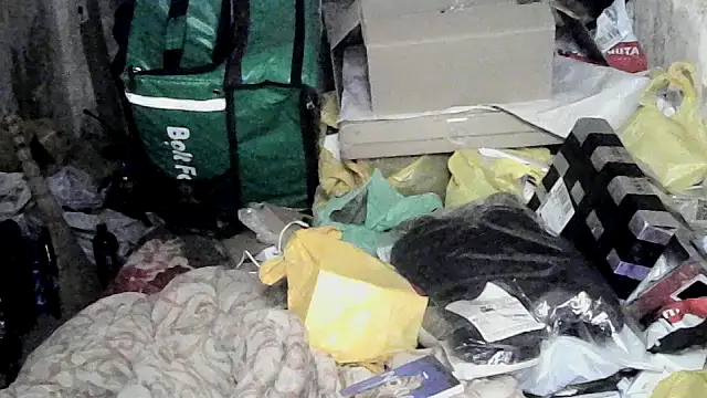 makarov1993 online show from March 31, 2026, 6:59 am