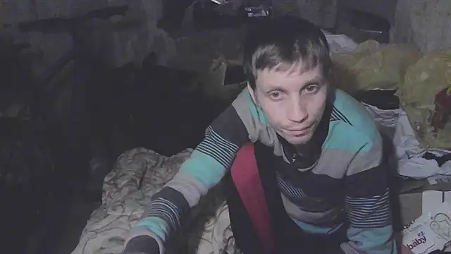 makarov1993 online show from December 4, 2025, 12:37 pm