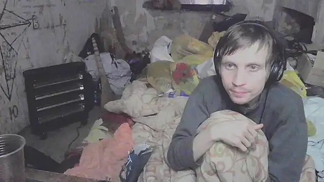 makarov1993 online show from March 19, 2026, 11:05 pm