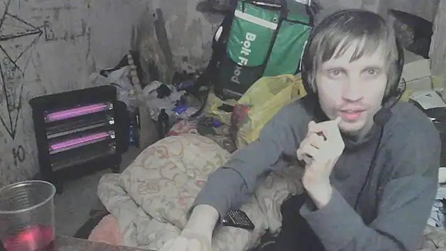 makarov1993 online show from March 21, 2026, 8:24 pm