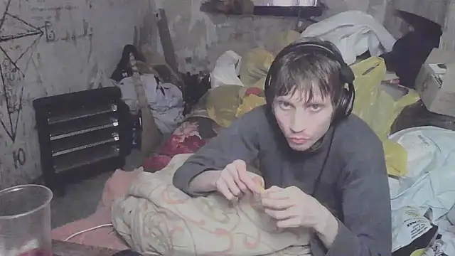 makarov1993 online show from March 17, 2026, 11:30 pm