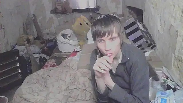 makarov1993 online show from March 28, 2026, 9:10 am