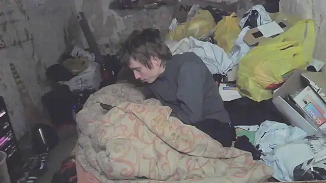 makarov1993 online show from March 2, 2026, 1:50 am