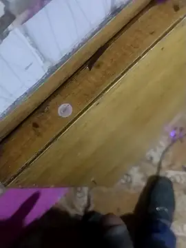 perrotjuui97 online show from November 29, 2025, 10:26 am