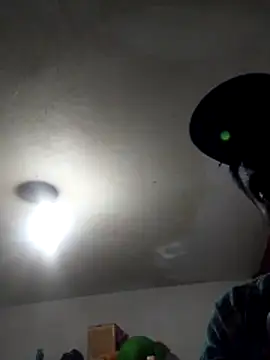 perrotjuui97 online show from March 22, 2026, 11:17 pm