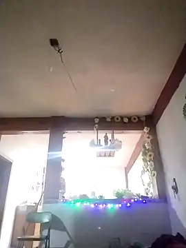 perrotjuui97 online show from November 15, 2025, 1:53 am