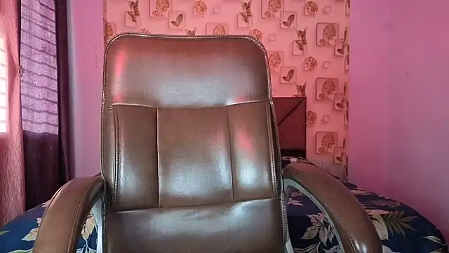 Snapshot of BABY_RANI_ chatting on December 1, 2025, 9:21 am BABY RANI online show from December 1, 2025, 9:21 am