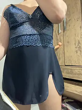 indracatfun online show from February 20, 2026, 3:47 am