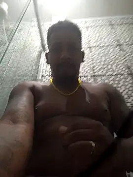 sleka2525 online show from February 10, 2026, 8:46 am