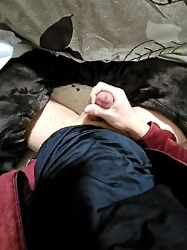 Takumin-mogmog online show from January 14, 2026, 8:51 am