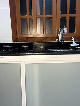 Casalmasc online show from September 29, 2025, 1:34 am