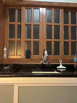 Casalmasc online show from December 2, 2025, 2:23 am