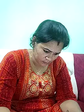 Snapshot of tamilaruvi chatting on May 7, 2026, 8:23 pm tamilaruvi online show from May 7, 2026, 8:23 pm