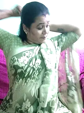 Snapshot of tamilaruvi chatting on April 21, 2026, 7:09 pm tamilaruvi online show from April 21, 2026, 7:09 pm
