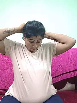 Snapshot of tamilaruvi chatting on May 26, 2026, 6:39 pm tamilaruvi online show from May 26, 2026, 6:39 pm