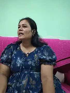 Snapshot of tamilaruvi chatting on May 14, 2026, 11:35 pm tamilaruvi online show from May 14, 2026, 11:35 pm