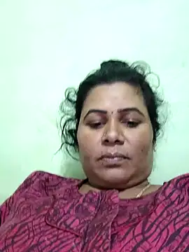 Snapshot of tamilaruvi chatting on February 6, 2026, 1:18 pm tamilaruvi online show from February 6, 2026, 1:18 pm