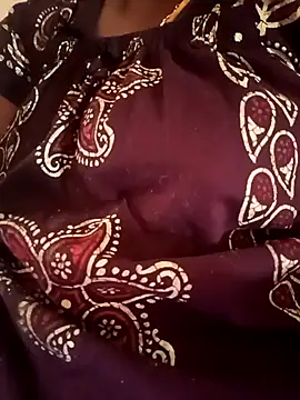 Snapshot of tamilaruvi chatting on November 9, 2025, 2:59 am tamilaruvi online show from November 9, 2025, 2:59 am