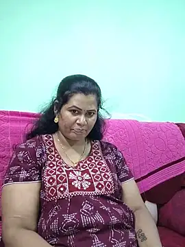 Snapshot of tamilaruvi chatting on May 18, 2026, 2:55 pm tamilaruvi online show from May 18, 2026, 2:55 pm