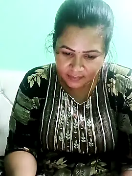 tamilaruvi online show from March 30, 2026, 4:30 pm