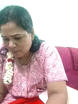 Snapshot of tamilaruvi chatting on May 5, 2026, 7:22 am tamilaruvi online show from May 5, 2026, 7:22 am