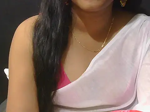 Snapshot of Priyanka_rao chatting on December 20, 2025, 5:38 pm Priyanka rao online show from December 20, 2025, 5:38 pm