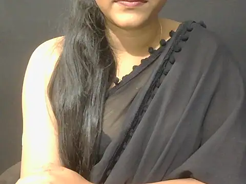 Snapshot of Priyanka_rao chatting on April 7, 2026, 5:15 pm Priyanka rao online show from April 7, 2026, 5:15 pm