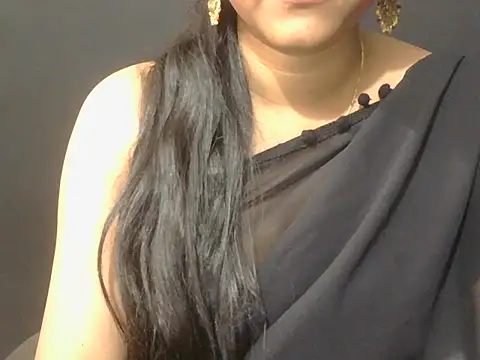 Snapshot of Priyanka_rao chatting on February 7, 2026, 5:43 pm Priyanka rao online show from February 7, 2026, 5:43 pm