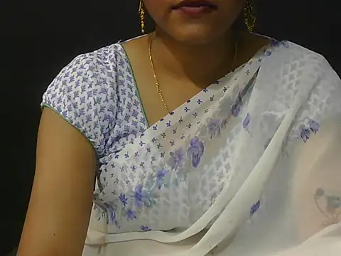 Snapshot of Priyanka_rao chatting on February 5, 2026, 4:58 pm Priyanka rao online show from February 5, 2026, 4:58 pm