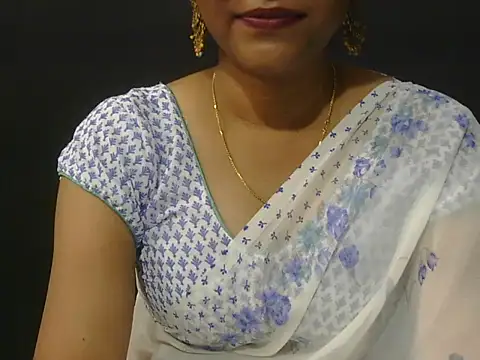 Snapshot of Priyanka_rao chatting on February 1, 2026, 5:00 pm Priyanka rao online show from February 1, 2026, 5:00 pm