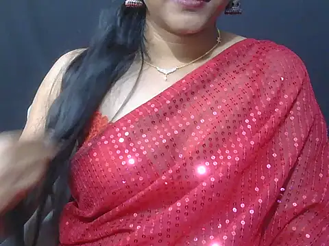Snapshot of Priyanka_rao chatting on April 8, 2026, 5:14 pm Priyanka rao online show from April 8, 2026, 5:14 pm