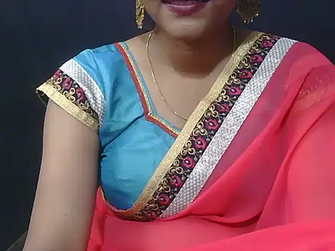 Snapshot of Priyanka_rao chatting on February 2, 2026, 6:40 pm Priyanka rao online show from February 2, 2026, 6:40 pm