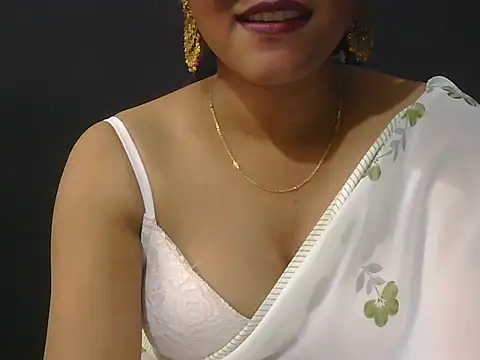 Snapshot of Priyanka_rao chatting on December 21, 2025, 5:36 pm Priyanka rao online show from December 21, 2025, 5:36 pm