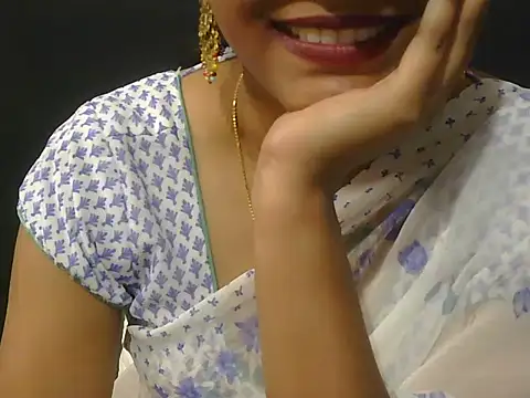 Snapshot of Priyanka_rao chatting on March 2, 2026, 5:20 pm Priyanka rao online show from March 2, 2026, 5:20 pm