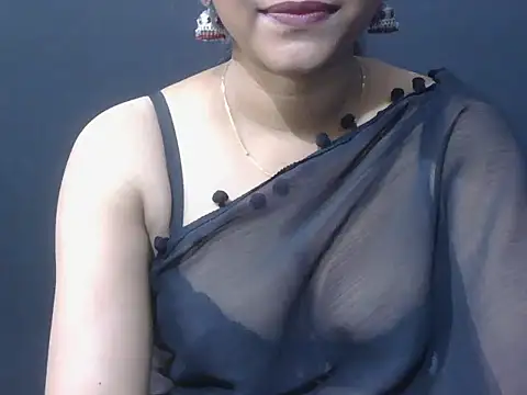 Snapshot of Priyanka_rao chatting on January 6, 2026, 5:28 pm Priyanka rao online show from January 6, 2026, 5:28 pm