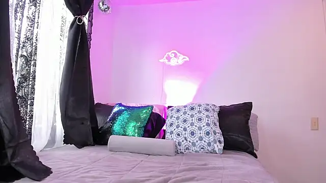 Snapshot of Londonttipton chatting on October 1, 2025, 6:12 pm Londonttipton online show from October 1, 2025, 6:12 pm