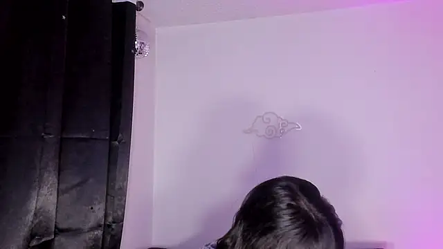 Londonttipton online show from January 9, 2026, 3:35 am