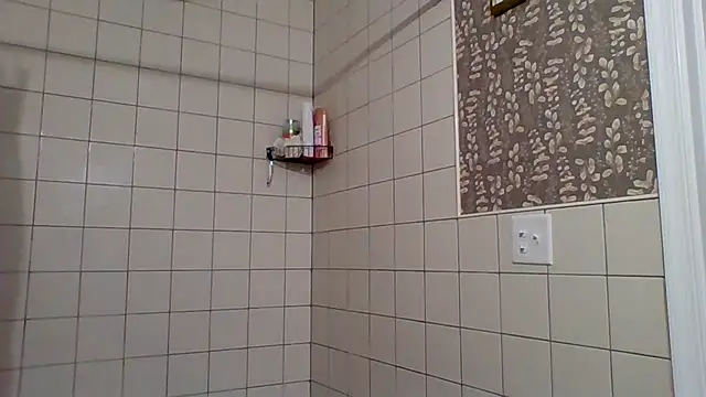 Melissamarcosx4 online show from November 21, 2025, 1:32 pm