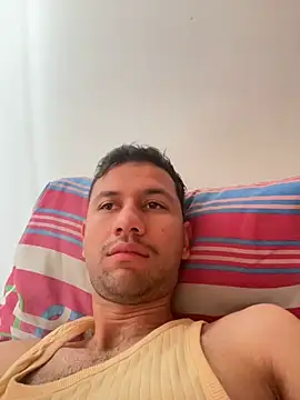 Michaell Spinelly online show from February 22, 2026, 2:19 pm