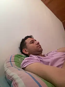 Michaell Spinelly online show from February 28, 2026, 1:00 pm