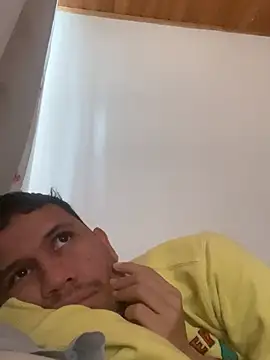 Michaell Spinelly online show from February 3, 2026, 2:55 pm