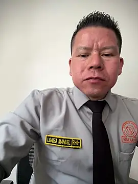 Manu0586 online show from March 7, 2026, 7:19 pm